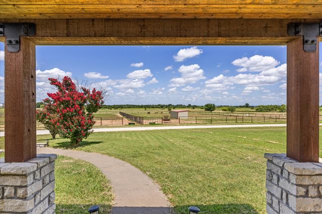 1744 Mambrino Highway, Granbury, TX 76048