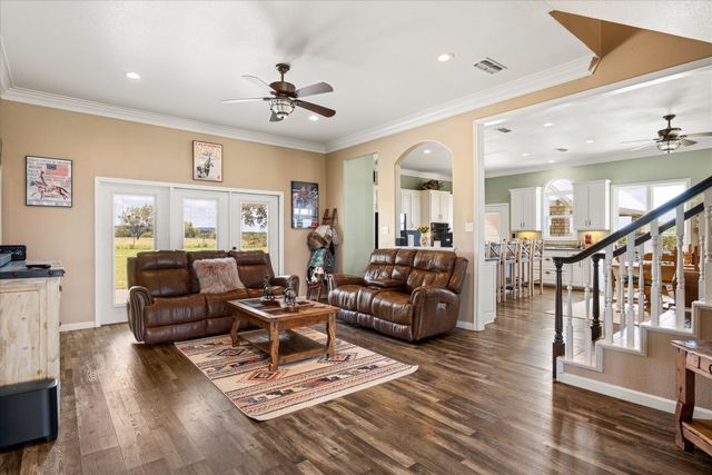 1744 Mambrino Highway, Granbury, TX 76048