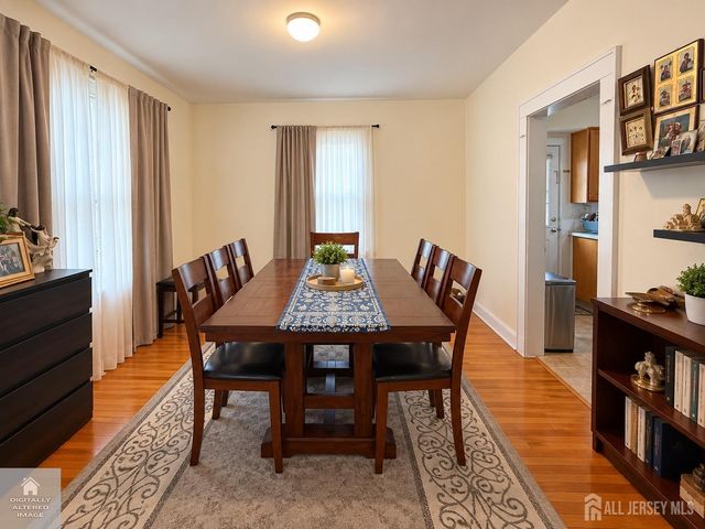427 Prospect Avenue, Piscataway, NJ 08854