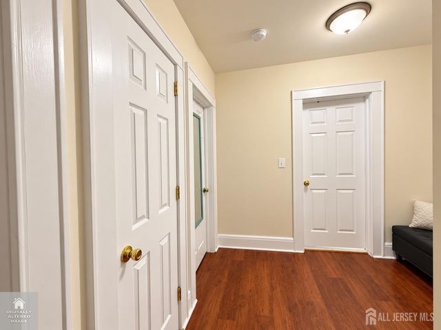 427 Prospect Avenue, Piscataway, NJ 08854