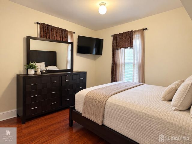 427 Prospect Avenue, Piscataway, NJ 08854