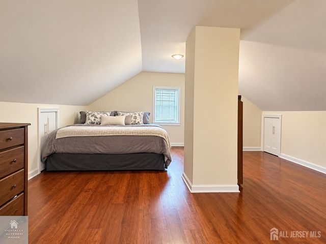 427 Prospect Avenue, Piscataway, NJ 08854