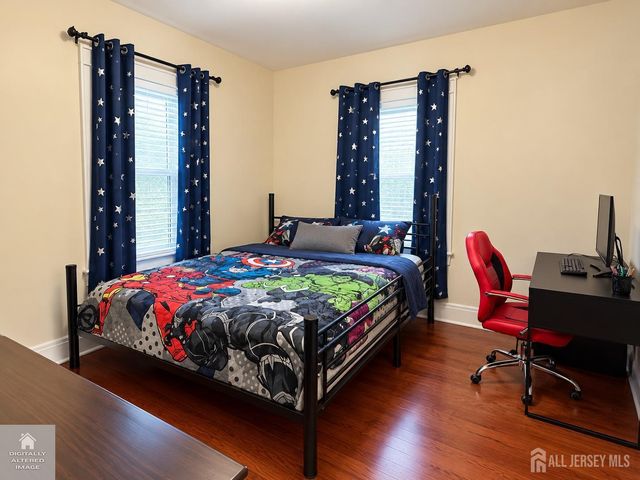 427 Prospect Avenue, Piscataway, NJ 08854