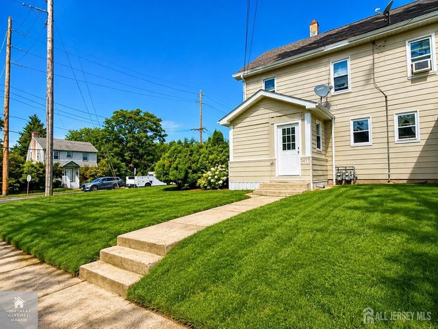 427 Prospect Avenue, Piscataway, NJ 08854