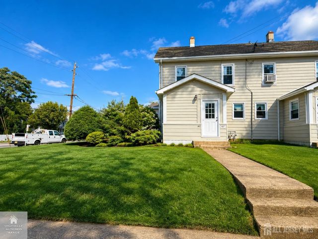 427 Prospect Avenue, Piscataway, NJ 08854