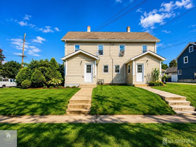 427 Prospect Avenue, Piscataway, NJ 08854