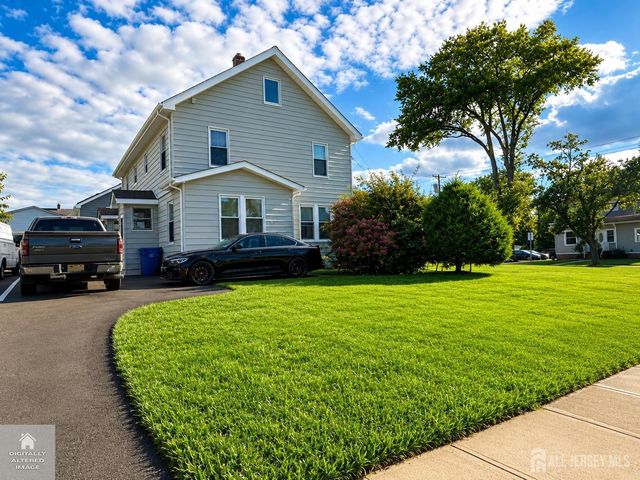 427 Prospect Avenue, Piscataway, NJ 08854