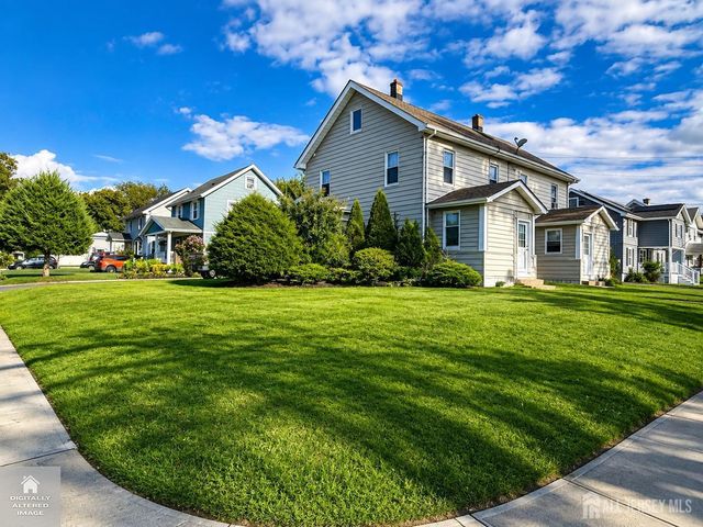 427 Prospect Avenue, Piscataway, NJ 08854
