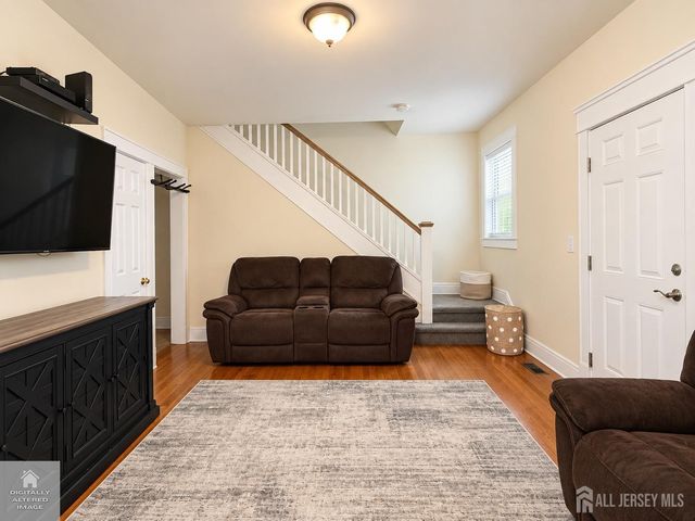 427 Prospect Avenue, Piscataway, NJ 08854