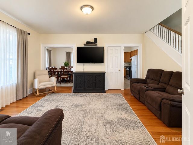 427 Prospect Avenue, Piscataway, NJ 08854