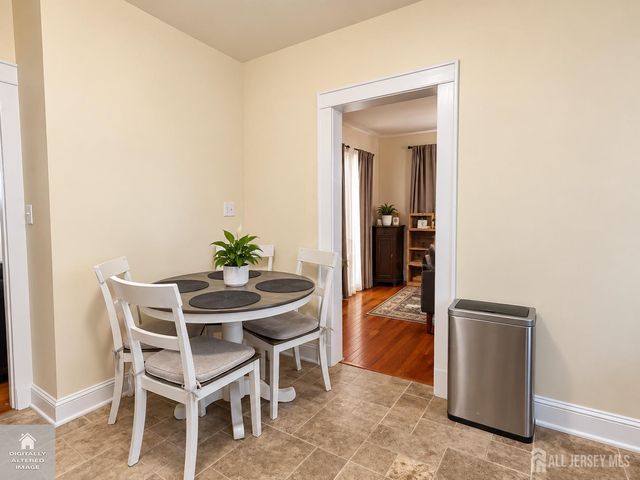 427 Prospect Avenue, Piscataway, NJ 08854