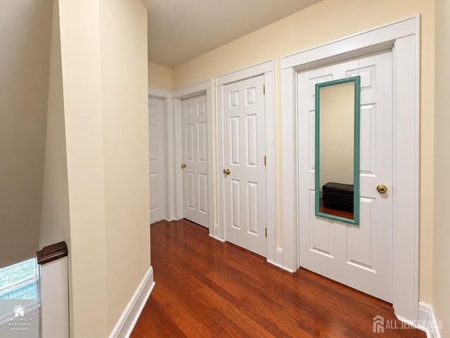 427 Prospect Avenue, Piscataway, NJ 08854