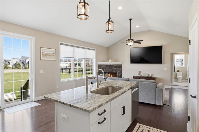 1045 Lakemist Trail, Ontario, NY 14519