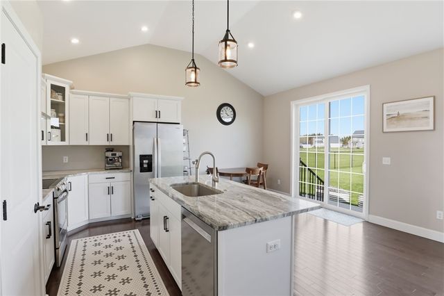 1045 Lakemist Trail, Ontario, NY 14519