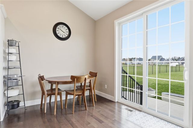 1045 Lakemist Trail, Ontario, NY 14519