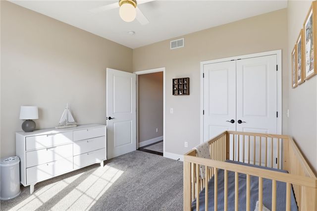 1045 Lakemist Trail, Ontario, NY 14519