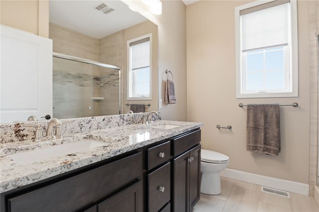 1045 Lakemist Trail, Ontario, NY 14519