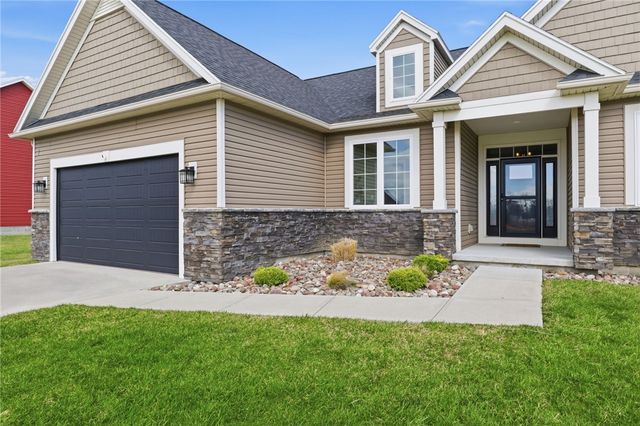 1045 Lakemist Trail, Ontario, NY 14519