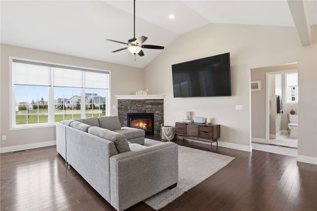 1045 Lakemist Trail, Ontario, NY 14519