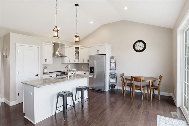 1045 Lakemist Trail, Ontario, NY 14519