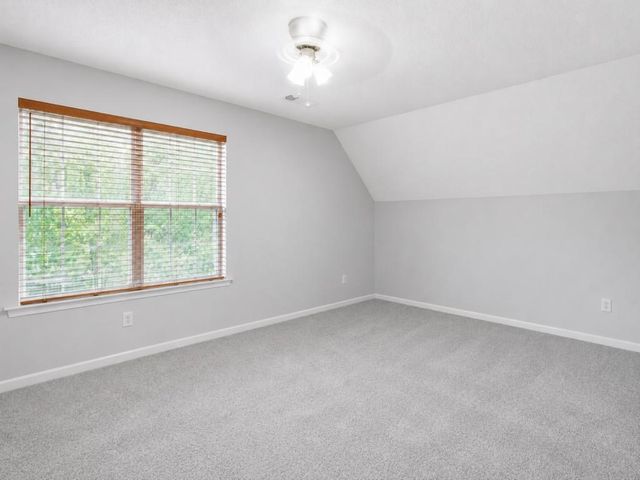 3080 Autumn Woods Court, Douglasville, GA 30135
