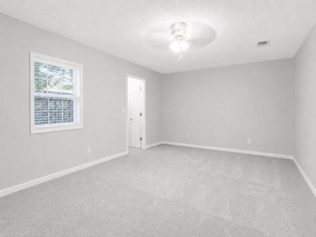 3080 Autumn Woods Court, Douglasville, GA 30135