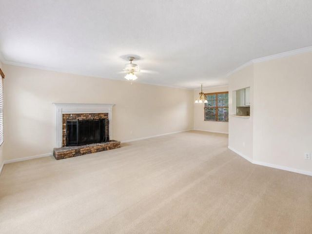 3080 Autumn Woods Court, Douglasville, GA 30135