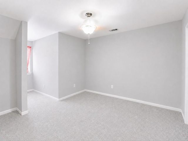 3080 Autumn Woods Court, Douglasville, GA 30135