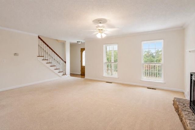3080 Autumn Woods Court, Douglasville, GA 30135