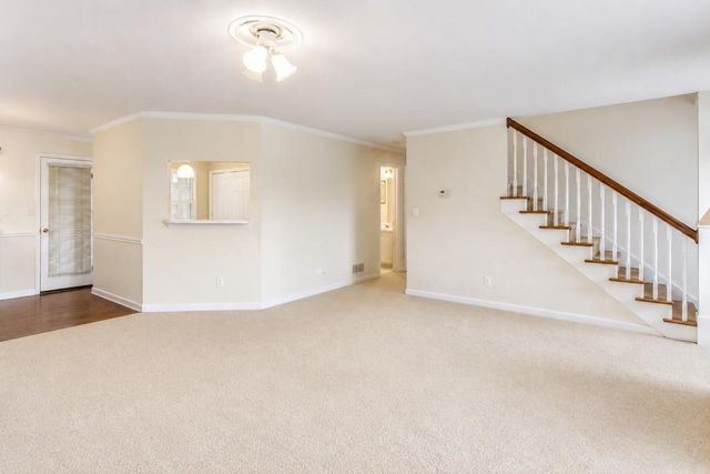 3080 Autumn Woods Court, Douglasville, GA 30135