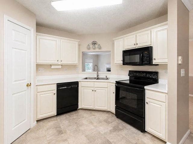 3080 Autumn Woods Court, Douglasville, GA 30135