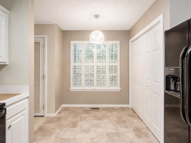 3080 Autumn Woods Court, Douglasville, GA 30135