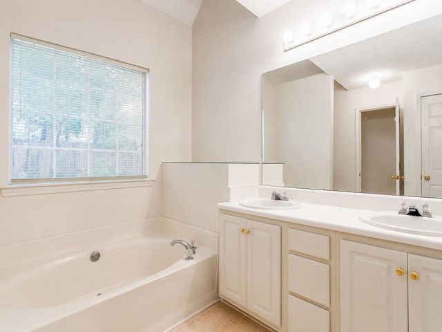 3080 Autumn Woods Court, Douglasville, GA 30135