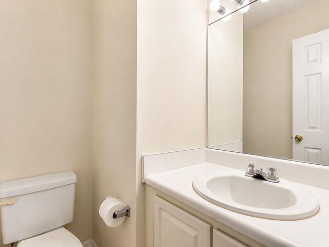 3080 Autumn Woods Court, Douglasville, GA 30135
