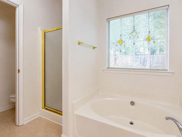 3080 Autumn Woods Court, Douglasville, GA 30135