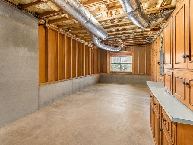 3080 Autumn Woods Court, Douglasville, GA 30135