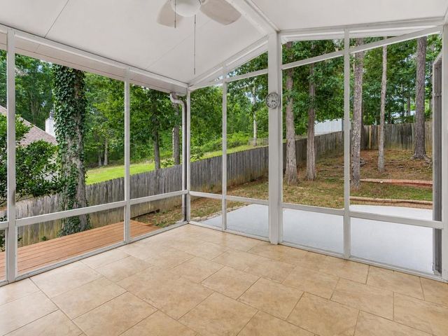 3080 Autumn Woods Court, Douglasville, GA 30135