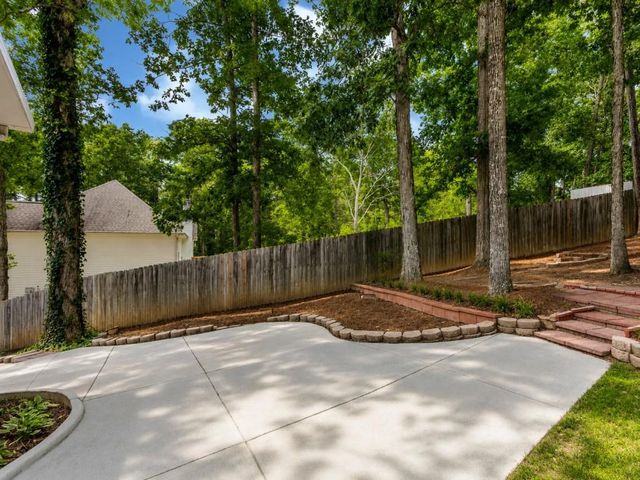 3080 Autumn Woods Court, Douglasville, GA 30135