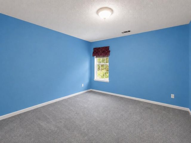 3080 Autumn Woods Court, Douglasville, GA 30135