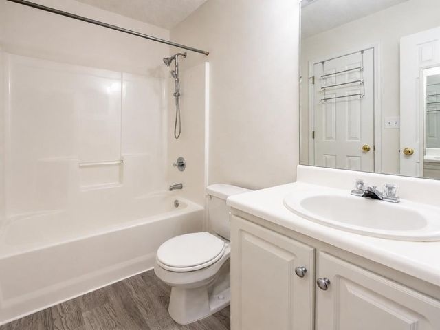3080 Autumn Woods Court, Douglasville, GA 30135