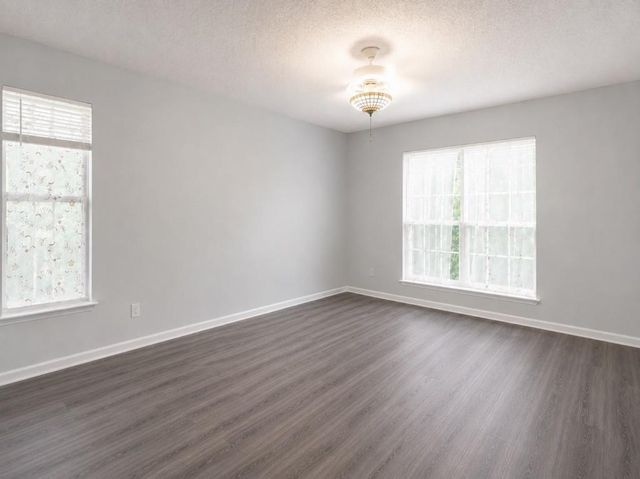 3080 Autumn Woods Court, Douglasville, GA 30135