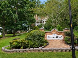 3080 Autumn Woods Court, Douglasville, GA 30135
