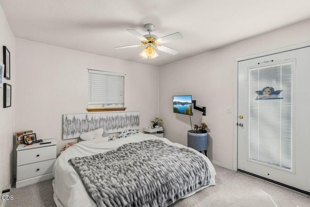 28 Eastwood Drive, Medford, OR 97504