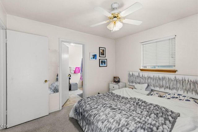 28 Eastwood Drive, Medford, OR 97504