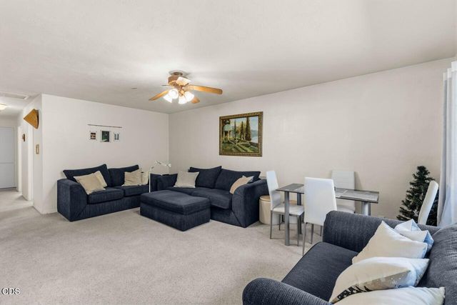 28 Eastwood Drive, Medford, OR 97504