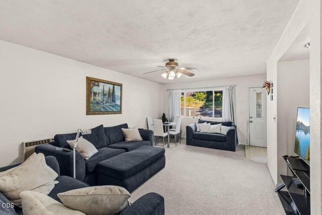 28 Eastwood Drive, Medford, OR 97504