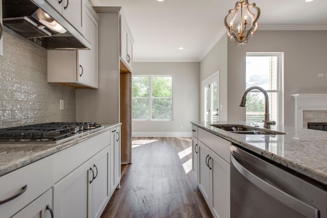 191 FUJI APPLE LANE, Murfreesboro, TN 37128