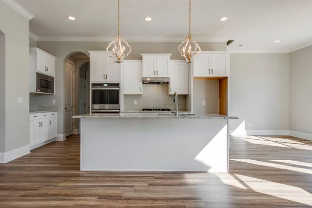 191 FUJI APPLE LANE, Murfreesboro, TN 37128