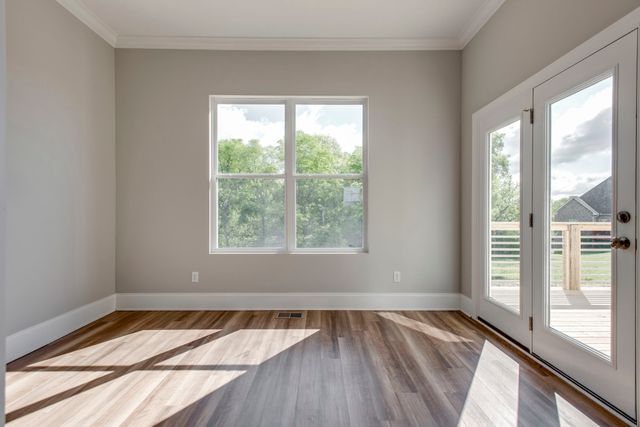 191 FUJI APPLE LANE, Murfreesboro, TN 37128