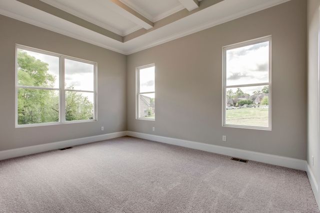 191 FUJI APPLE LANE, Murfreesboro, TN 37128
